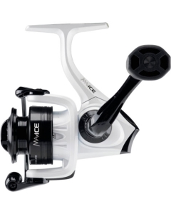 Abu Garcia Max Ice Spinning Reel