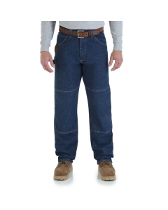Wrangler Men's Riggs Workwear Tradesman Jeans