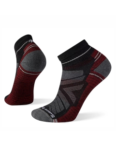 Smartwool Women's Hike Light Cushion Low Ankle Socks