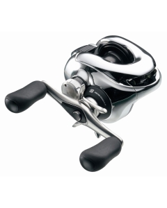 Shimano METANIUM 100 Low Profile Left Handed Reel