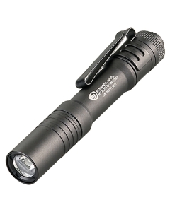 Streamlight MicroStream USB Rechargable Pocket Flashlight