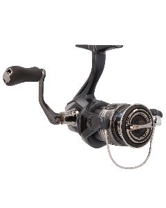 Shimano Miravel 1000 MagnumLite Spinning Reel