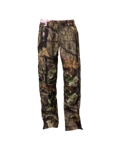 Browning Hell's Belles Ultra-Lite Pants - Mossy Oak Break-Up Country