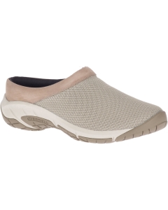 Merrell Women's Encore Breeze 4 Moc