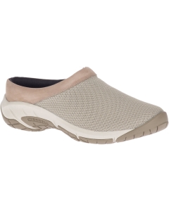 Merrell Women's Encore Breeze 4 Moc