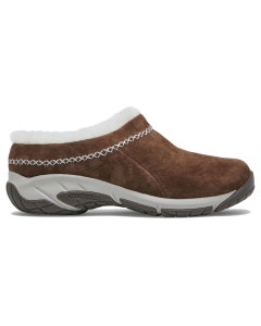 Merrell Women's Encore Ice 4 Slip-On Shoe