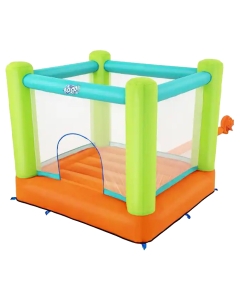 Bestway H2OGO! Jump and Soar Bouncer