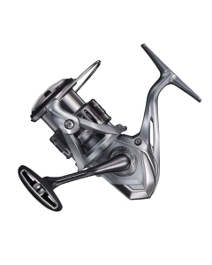 Shimano Nasci 1000FC Spinning Reel