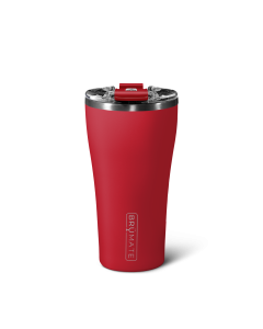 Brumate NAV 22oz Ruby