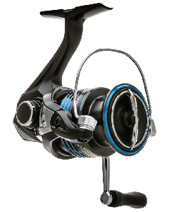 Shimano Nexave 1000FI Spinning Reel