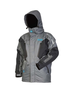 Norfin Apex Float Assist Jacket