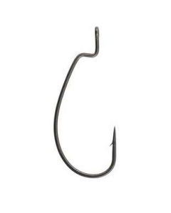 Berkley Offset EWG Hook 7 Pack - Size 1/0