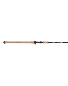 G Loomis IMX Pro Swimbait 862C SWBR 7' 2" Medium Fast Casting Rod - 1 Piece