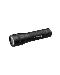 LED Lenser P7QC 220 Lumen LED FLashlight