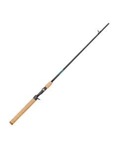 St. Croix Premier Casting Rod - 6' 6'' Medium Heavy - Fast