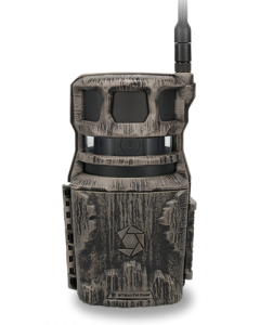 Stealth Cam Revolver Pro 360° Cellular Trail Camera