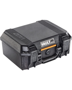 Pelican V200 Vault Medium Pistol Case