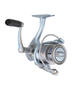 Pflueger President LE Ladies Edition 30 Spinning Reel 2024