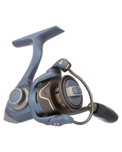 Pflueger President 20 Spinning Reel 2024