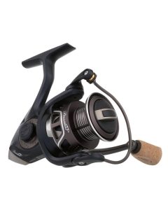 Pflueger President XT 20 Spinning Reel 2024