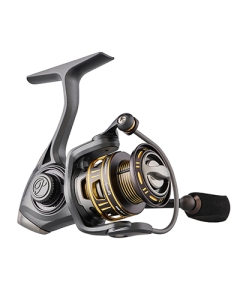 Pflueger Supreme XT 30 Spinning Reel