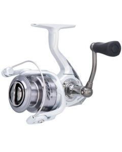 Pflueger Trion 25 Spinning Reel TRIONSP25