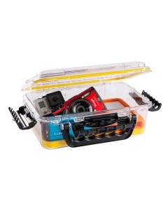 Plano Guide Series Waterproof Case 3600