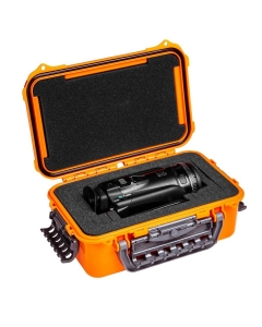 Plano Large ABS Waterproof Case