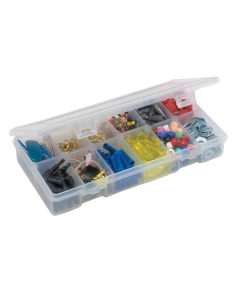 Plano Adjustable StowAway 3400 Tackle Box