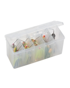 Plano Spinnerbait Organizer
