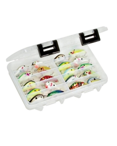 Plano Elite Series Crankbait StowAway 3600 Tackle Box