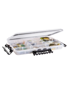 Plano Waterproof 3700 StowAway Tackle Box