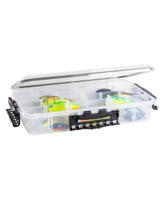 Plano Waterproof 3700 Deep StowAway Tackle Box