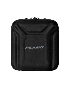 Plano Stealth EVA Pistol Case