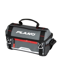 Plano Weekend Series 3500 Softsider Bag