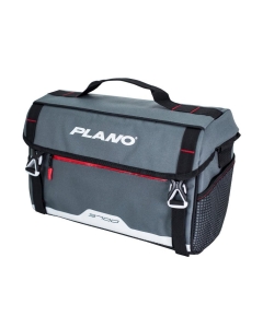 Plano Weekend Series 3700 Softsider Bag