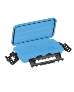 Plano Waterproof 3400 StowAway Marine Box