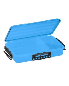 Plano Waterproof 3700 StowAway Marine Box