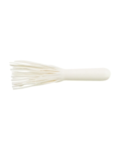 Berkley PowerBait Power Tube 3.5" - Bag