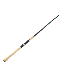 St. Croix Premier 7' Medium Fast Spinning Rod