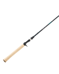 St. Croix Premier 7' Medium Heavy Fast Casting Rod - 2 Piece