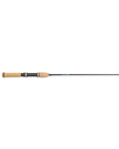 St. Croix Premier Spinning Rod - 4' 6'' Ultra Light- Mod