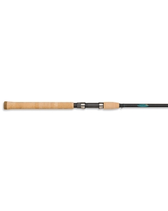 St. Croix Premier Spinning Rod - 7' 6'' Medium Light - Fast