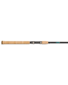 St. Croix Premier Spinning Rod - 7' 6'' Medium Light - Fast