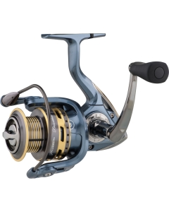 Pflueger President 30 Spinning Reel