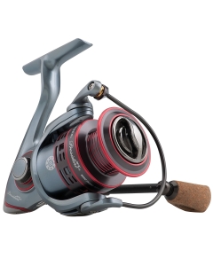 Pflueger President XT PRESXTSP20X Spinning Reels