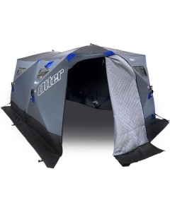 Otter Vortex Pro Monster Lodge Thermal Hub Ice House