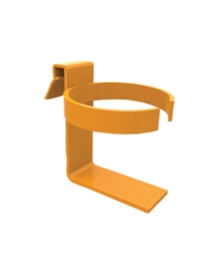 Double H Outdoors Beverage Holder