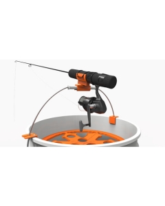 Double H Outdoors Tip Down System