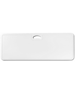 Rapala Pro Series Fillet/Prep Board 16x24 in